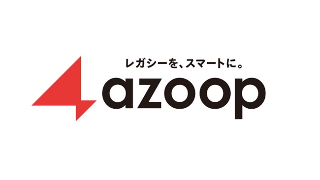 株式会社Azoop、事業拡大に伴う本社移転のお知らせ