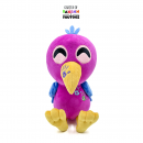 <オピラ バード 画像> <オピラ バード 画像>