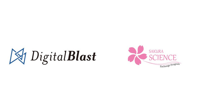 タイの学生が国際宇宙ステーションでの植物実験を目指してDigitalBlastで研修