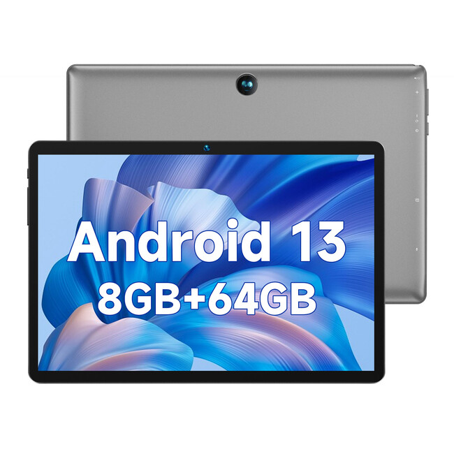 【Amazon Prime会員専用割引】Android 13 タブレット、最低価格10,990円、20台のみ、期間限定、一日だけ、Prime会員限定、BMAXタブレット新商品が好評発売中！