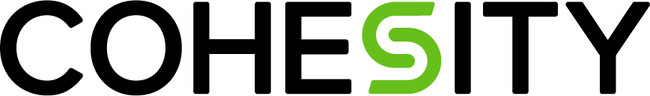 Cohesity、Eric Brownを最高財務責任者 (CFO) に、Srinivasan Murariを最高開発責任者 (CDO) に任命