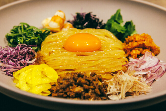 2023年8月12日［土］グランドオープン、『焼肉うしごろ 池袋店』