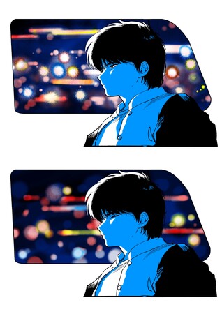 【銀座 蔦屋書店】「GINZA ILLUST ZINE STREET Vol.1」を8月18日（金）より開催。“レトロ”をテーマに、注目の作家によるZINE、グッズを展開。