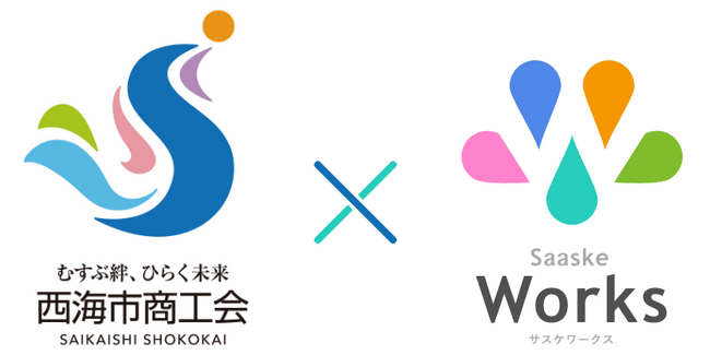 インターパーク、「AI‐OCR」で長崎県西海市の商工会DXを後押し！