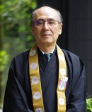 講師写真