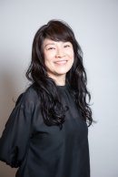 今井あずさ