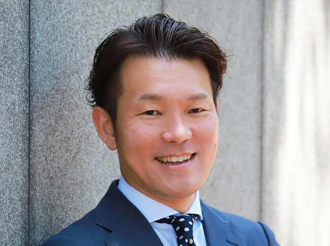 NTTメディアサプライ株式会社 代表 伊賀氏が登壇！【無料オンラインセミナー 9月7日（木）12時～】「新規事業開発における社内根回し術」