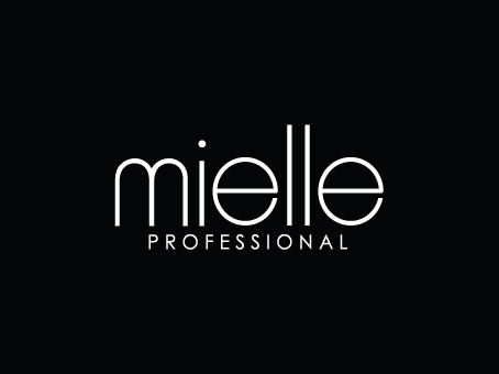 韓国のヘアサロン専売品がついに日本に初上陸！ 「mielle PROFESSIONAL（ミエルプロフェッショナル）」2023年８月7日より発売開始