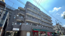 物件情報 物件情報