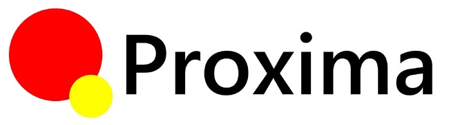 モデル予測制御の民主化をAIによって目指す「株式会社Proxima Technology」がプレシリーズAラウンドでDEEPCOREより9,000万円の資金調達を実施
