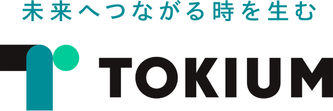 TOKIUM、ChatGPTを活用し、社内に散らばった情報から適切な回答を生成