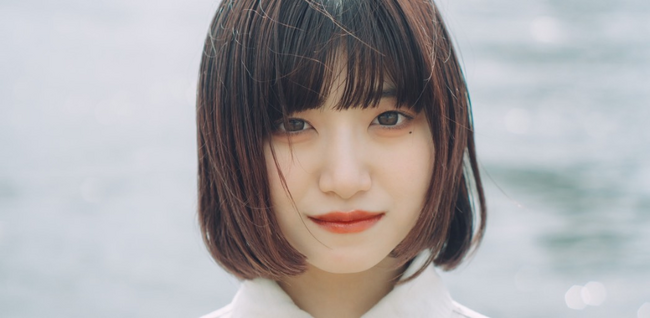 応募総数約1,000名！次世代音楽アーティスト発掘プロジェクト「early Reflection」のグランプリが”ほのん”さんに決定！