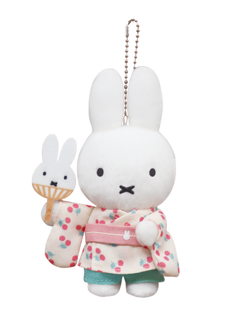 【そごう大宮店】ミッフィーzakkaフェスタ開催