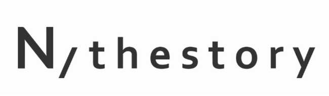 看護師のジョブマッチングアプリ「N/thestory（ジストリー）」NCBリサーチ&コンサルティングと看護師の人材紹介に関する業務提携を開始