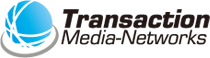 「AEON Pay」をTMNの取扱いブランドに追加