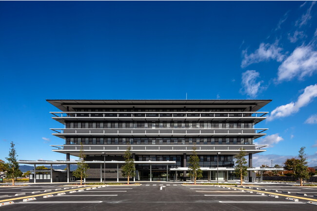 【三重県伊賀市】求む！脱炭素化や廃校等の利活用等提案を募集