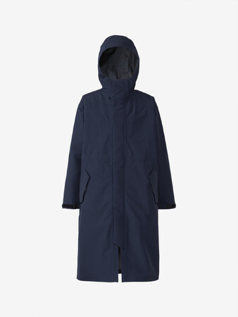 古き良き特徴と新しい機能の融合 HELLY HANSEN “Older Newest Features” - 8月18日(金)よりローンチ -