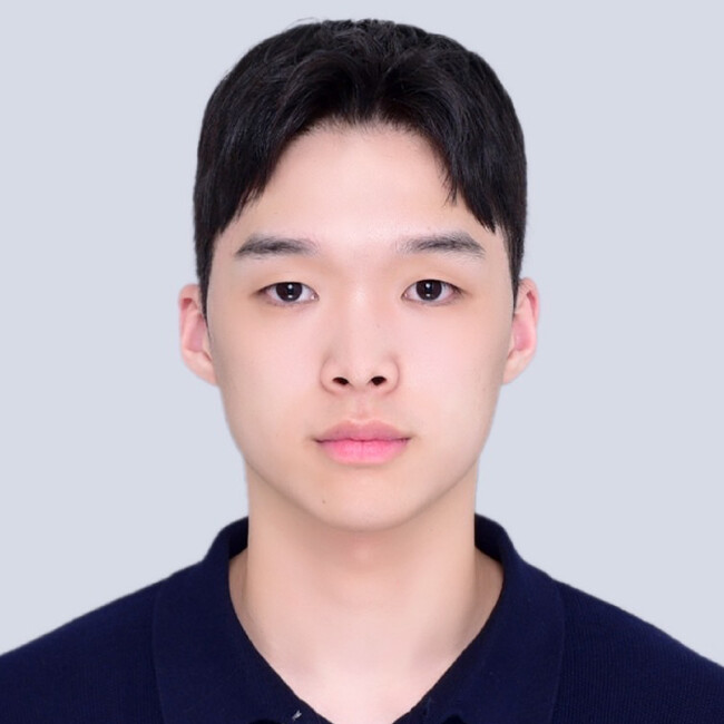 新入団選手のお知らせ＜ソン・ドヒョン選手＞