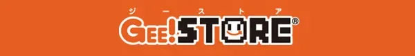 【コミケ102】企業ブースにGEE!STORE(ジーストア)出展！アニメやゲームなど10作品以上から先行販売グッズほか多数ラインナップ！【タブリエ・マーケティング株式会社】