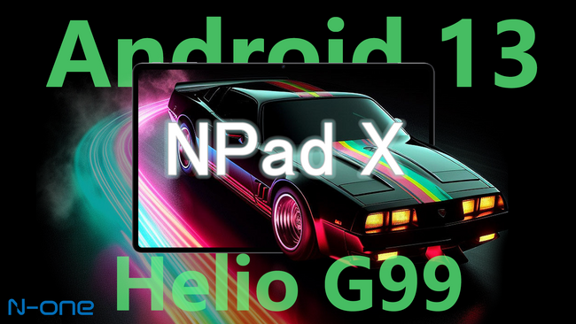 【ホリデーセール】最新の Android 13 タブレット PC、高性能 Helio G99 CPU 搭載、16GB+128GB メモリ、8600mAh 大容量，大幅割引21%OFF!!