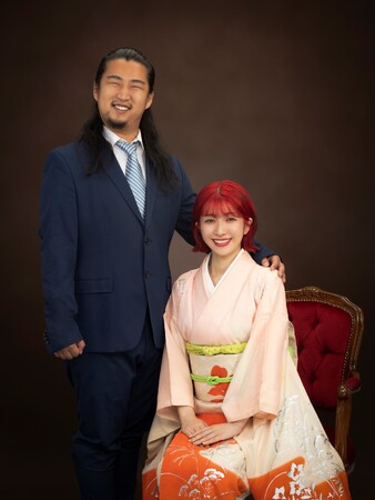 令和のクソングメイカー「なかねかな」が Be所属＆改名発表！