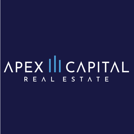 ドバイ不動産のエキスパート集団「Apex Capital Real Estate」初の日本向けサービスサイトを開設