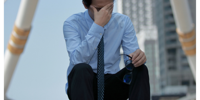 ～「男性更年期」最新動向～猛暑の影響！？Dクリニック東京/大阪での更年期症状7月の相談件数が182％（※前月比）に！