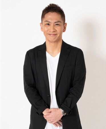 YouTubeチャンネル『怪異サミット』 が初の“夏”配信イベントを開催！大赤見ノヴ(ナナフシギ)・はやせやすひろ(都市ボーイズ)・吉田猛々＜初参戦＞・松嶋初音＜初参戦＞が出演