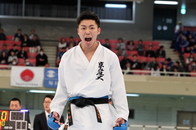 杉本一樹氏が株式会社スポーツの未来設立準備室において「空手家オフィサー」として就任！『豊かな日々と共にあるニホンモノ』をコンセプトに『世界一美味しい麹甘酒』を作り商品化へ