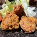 ケイジャン ケイジャン