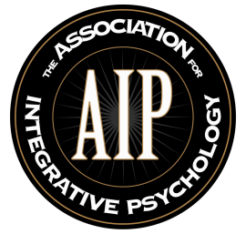 米国統合心理学協会 米国統合心理学協会