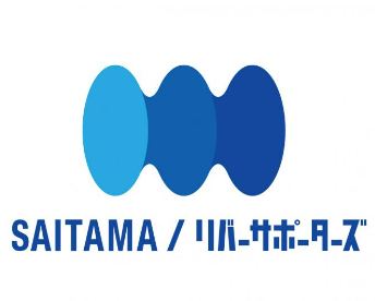 【埼玉県】あなたのおすすめの川を教えて！