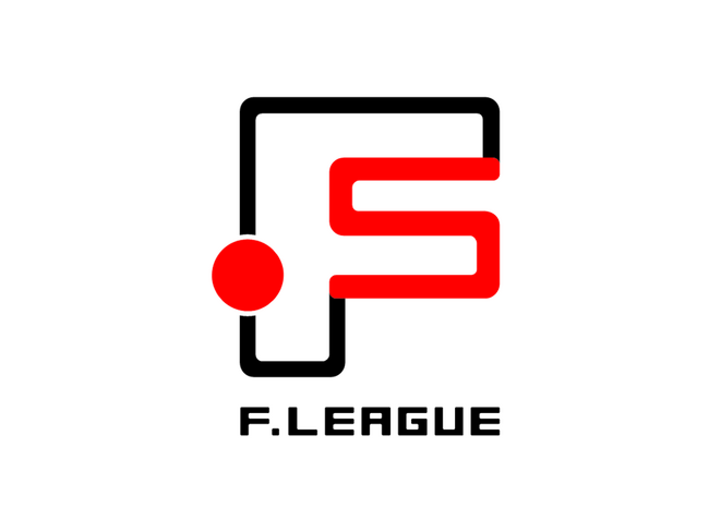 【Ｆリーグ2023-2024 ディビジョン１】試合日程およびキックオフ時刻変更のお知らせ（第17節 しながわvs大阪、第18節 浦安vs大阪、第20節 北九州vs大阪）