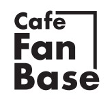 様々なコンテンツや情報を発信する拠点となるコラボカフェ「Cafe Fan Base」が9月1日（金）にオープン