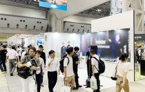 約4万人が来場した「SPORTEC®2023」レポート！「新規ジム開業にRDXスタンディングバッグを導入したい」の声多数