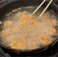 下北沢【新たなオタクの聖地】「リズと揚げた鳥」がオープン