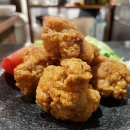 にんにく生姜醤油 にんにく生姜醤油