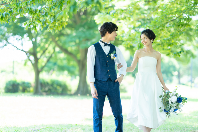 【8/21まで】「新婚世帯30万円の給付金」に関する無料相談サービスを開始します