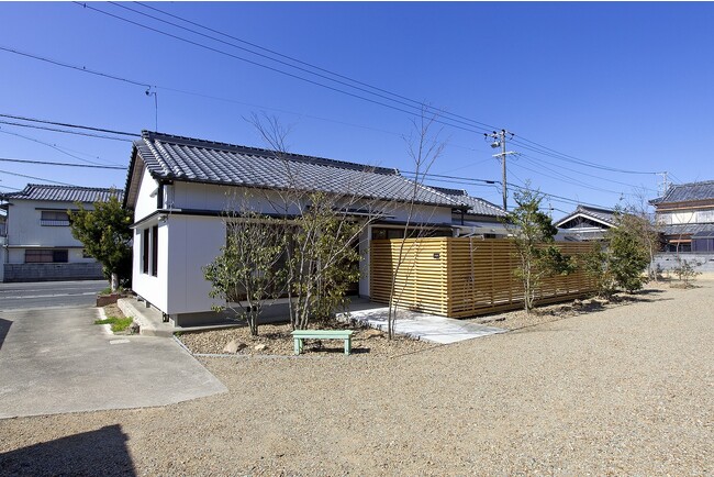 １日１組限定　三重県の伊勢志摩にサウナ×サーフィンをコンセプトとした「SAUNARF」グランドオープン！予約受付中