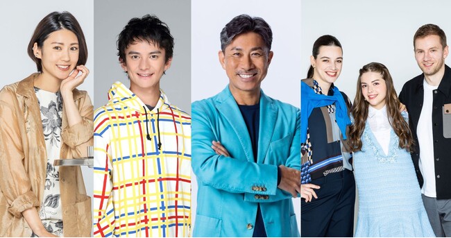 イタリア、フランス、ドイツ、スペインの豊かなライフスタイルに触れながらことばを学ぶ、NHKテキスト　テレビ『しあわせ気分のゴガク』9月15日発売