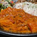 トマトカレー トマトカレー