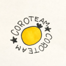 コロTEAM