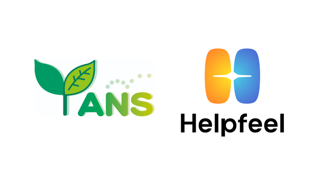 Helpfeelが「NLP若手の会 (YANS) 第18回シンポジウム」にプラチナスポンサーとして協賛