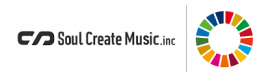 ソウルクリエイトミュージック ソウルクリエイトミュージック