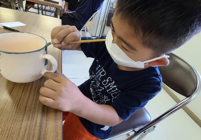 親子の絆in伊万里　悩みのある子どもたちが笑顔になるイベントを実施します！