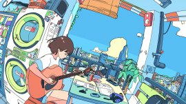 メインビジュアル