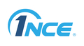 1NCE（ワンス）はベンダーロックインからの脱却する機能を提供します