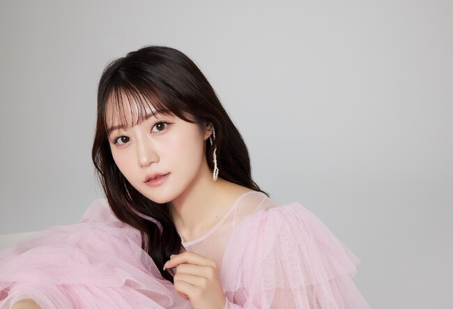 アーティストデビュー10周年を迎え、幅広く活躍する人気声優 小倉 唯のオフィシャルサイトおよびオフィシャルファンクラブ「Yui’s*company.」がリニューアルオープン！