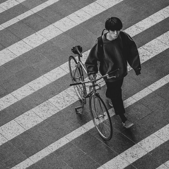 音楽とアートのある生活を提案する企画展 -GOOD SHAPE GOOD SOUND GOOD SPACEに参画-