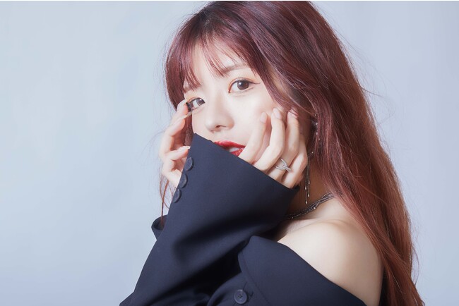 女優・モデルの桜川シュウ、クリエイタープラットフォーム『TimeTicket』を運営する株式会社タイムチケットに参画